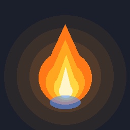 Muffin_Man-AutoFillFires icon