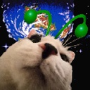 MuggleBubble-Gaymers_Base_Mods icon