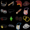 Muldjord-MuldjordCosmetics-1.0.0 icon