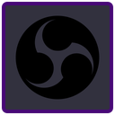 MulmilsManor-OBS_Sync_Reforked icon