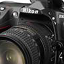 Muls-AyamPack icon
