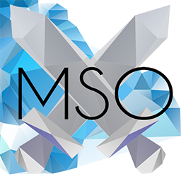 MultiSwordOnline-MSO_Modpack icon