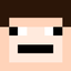 Munbow-Munbow_TVLoader-1.1.0 icon
