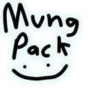 MungTeam-MungPack-1.0.0 icon