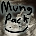 MungTeam-MungPack-2.1.0 icon