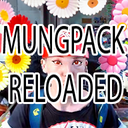 MungTeam-MungPackReloaded-1.0.0 icon