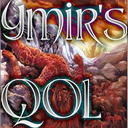 Munke-YmirsQOL icon