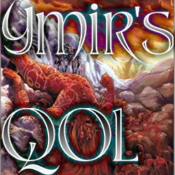 Munke-YmirsQOL icon