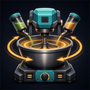 Muppet-MixingTweaks icon
