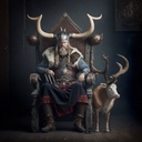 Murc-Murcheim icon