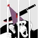 MurderParty-LyneMod icon