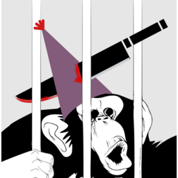 MurderParty-MurderParty icon