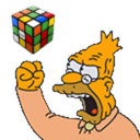 Murdertrain-MurderpartyVideos-1.0.0 icon