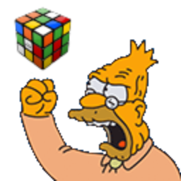 Murdertrain-MurderpartyVideos icon