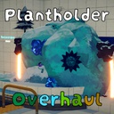 Murka124-PlantholderOverhaul-0.0.1 icon