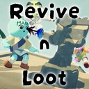 Murka124-Revive_n_Loot-0.1.1 icon