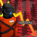 Murkorus-RapidInflation icon