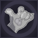 Murky0018-Murkys_Paws-2.0.0 icon