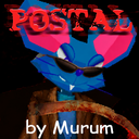 Murum-PostalPack-1.0.0 icon
