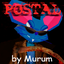 Murum-PostalPack-1.0.3 icon