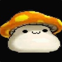 MushMods-MushPack icon