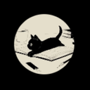 Muskequeers-QueersModPack icon