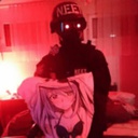 Mustic-LCGamer icon