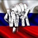 MusyaSpace-White_Knuckle_RU-3.0.0 icon