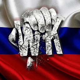 MusyaSpace-White_Knuckle_RU icon