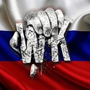 MusyaSpace-White_Knuckle_RU-3.0.2 icon