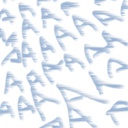 MutigenTiger-AAAAAlanguage-0.0.7 icon