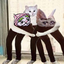 Mutini-Random_silly_cats_TV-1.0.5 icon