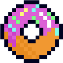 Mutiny_Hour-Donut_Modpack-1.0.0 icon