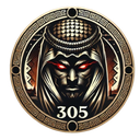 Mutirians-Mutirians_Heavy icon