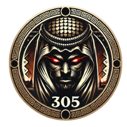 Mutirians-Mutirians_March_3rd icon