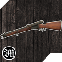 Muzzle-1871_Vetterli_Carbine-1.0.0 icon