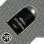 Muzzle-40mm_Broadside_Special-1.0.0 icon