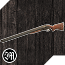 Muzzle-577_Nitro_Express_Rifle-1.0.0 icon