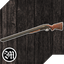 Muzzle-577_Nitro_Express_Rifle-1.0.3 icon