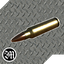 Muzzle-6_8_Remington_Special-1.0.0 icon