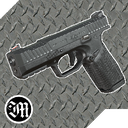 Muzzle-Arsenal_Archon_B icon