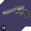 Muzzle-BFR_410-1.0.0 icon