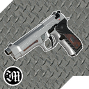 Muzzle-Beretta_Fusion-1.0.0 icon