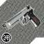 Muzzle-Beretta_Fusion-1.0.0 icon