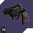 Muzzle-Bloodhound_Revolver-1.0.0 icon
