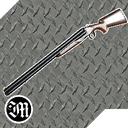 Muzzle-Chiappa_Triple_Crown-1.0.0 icon