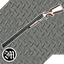 Muzzle-Chiappa_Triple_Crown-1.0.0 icon