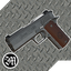 Muzzle-Coonan_Compact_Magnum-2.0.0 icon