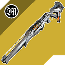 Muzzle-Duality icon