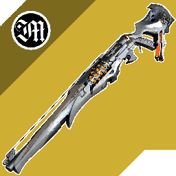 Muzzle-Duality icon